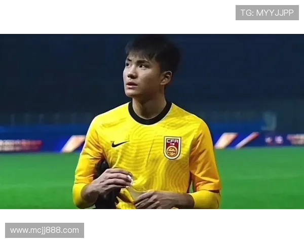 李昊谈西海岸成绩：未借机进豪门