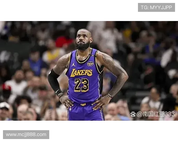 无詹湖人10胜2负打破豪强神话