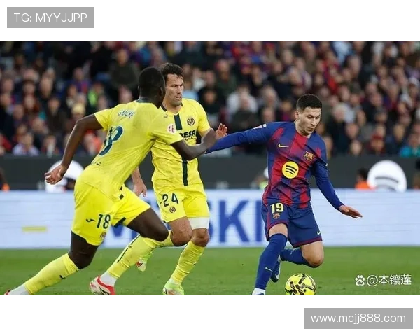 拉菲尼亚缺阵巴萨遭重创